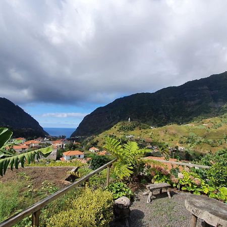 São Vicente Palheiro Da Adufa 빌라 외부 사진