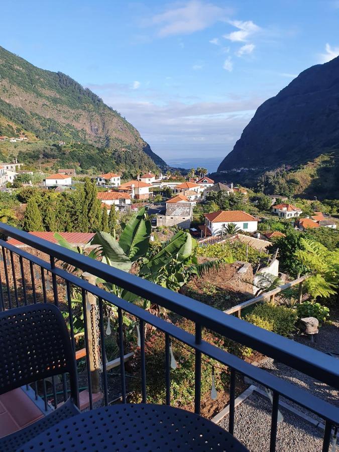 São Vicente Palheiro Da Adufa 빌라 외부 사진