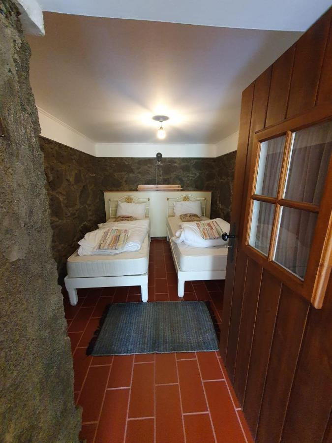 São Vicente Palheiro Da Adufa 빌라 외부 사진